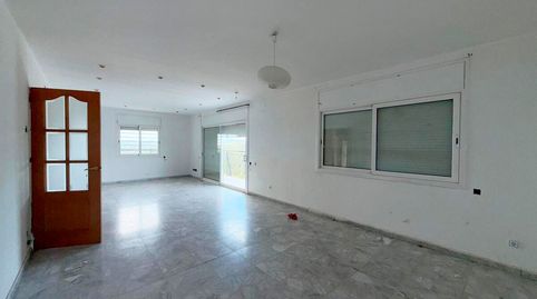 Foto 4 de Casa o xalet en venda a Pi, 6, Viladecavalls, Barcelona