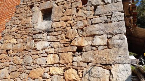 Foto 5 de Casa o xalet en venda a Belmonte de Miranda, Asturias
