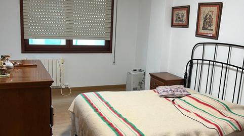 Foto 5 von Wohnung zur Miete in Ronda Nelle, Paseo de los Puentes - Santa Margarita, A Coruña Capital