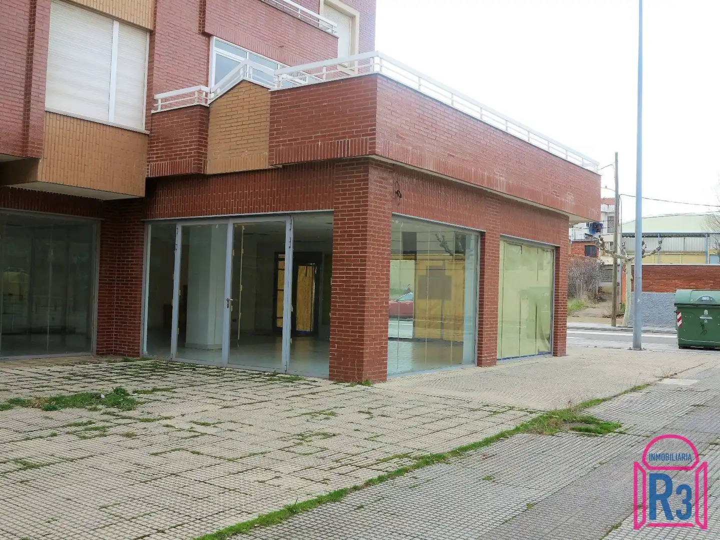 Local comercial en venda a Mariano Andrés, imagen 29
