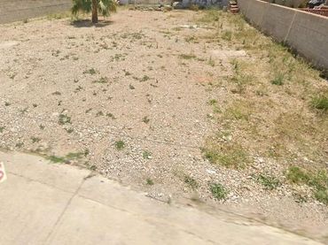 Terreno residenziale in vendita a Costa Norte