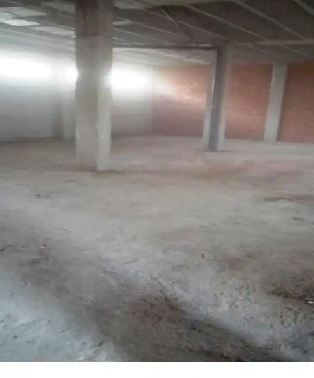 Gewerbefläche zum Verkauf in Plaza de la Entrada 3, imagen 4
