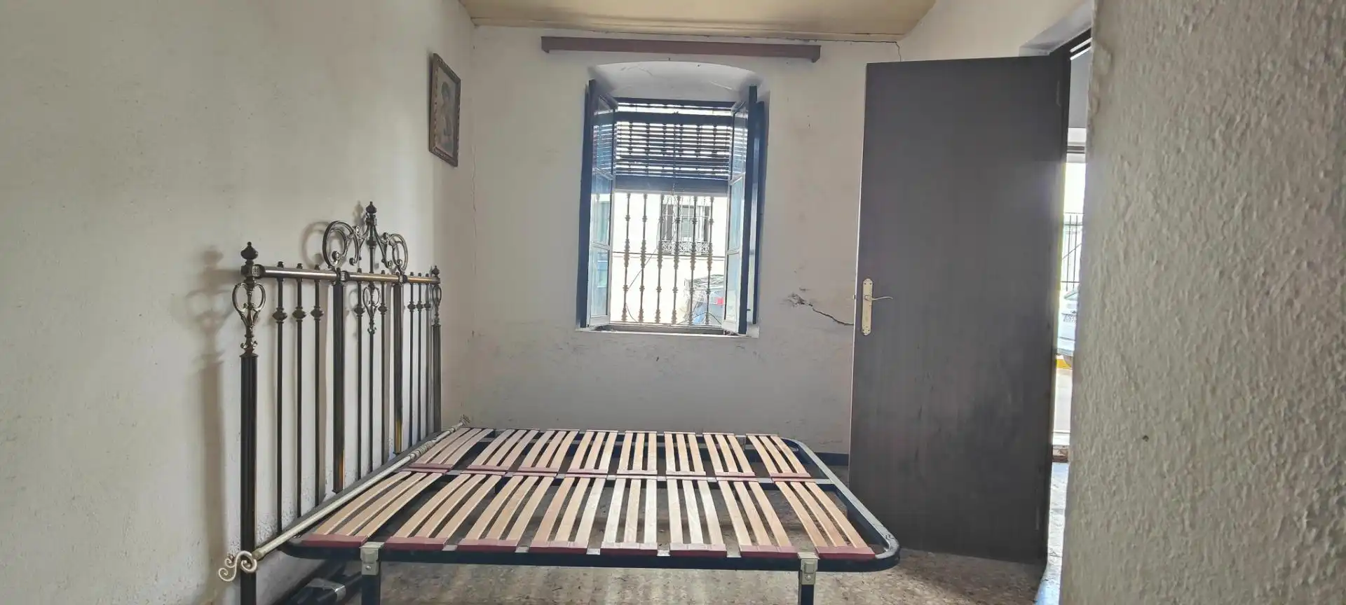 Casa en venda a CABEZO EL, imagen 22
