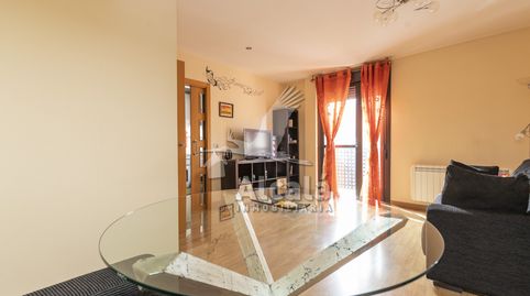 Foto 5 de Piso en venta en Chiloeches, Guadalajara