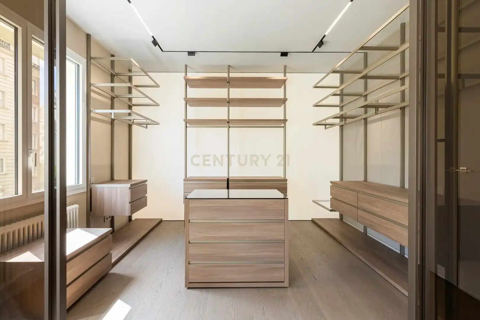 Apartamento con ascensor en venta en Avinguda de Pau Casals, Barcelona, Spain, imagen 13