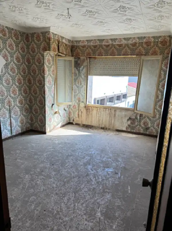 Maison jumelée à vendre à Cox, imagen 2