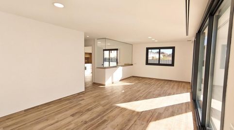 Foto 4 de Casa o xalet en venda a Calle Francesc Pujol, La Franquesa - Oasis Park, El Vendrell