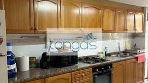 Foto 5 de Piso en venta en Xàtiva, Valencia