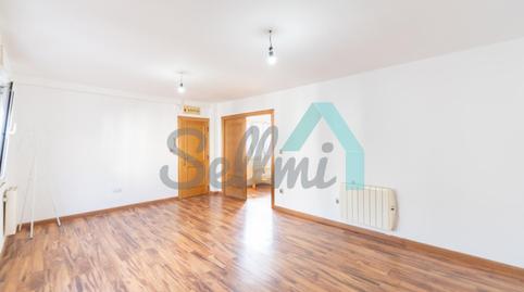 Foto 2 de Pis en venda a Cardona, La Calzada, Asturias