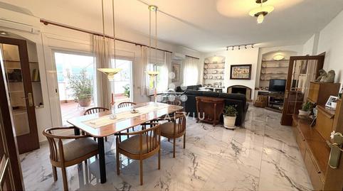 Foto 2 de Pis en venda a Sant Jaume, Ajuntament-Maragall, Barcelona