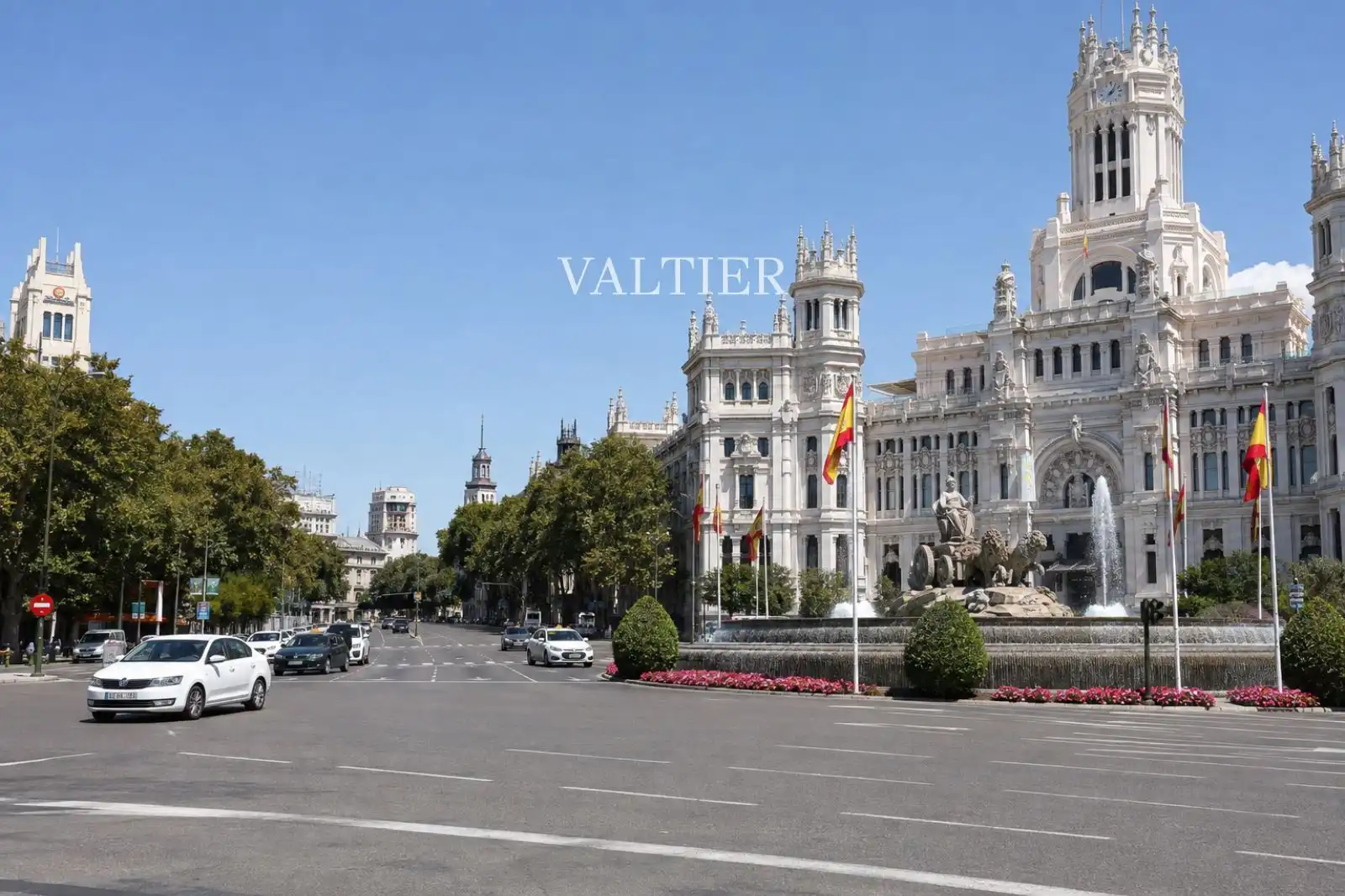 Piso de alquiler en Atocha, Embajadores - Lavapiés