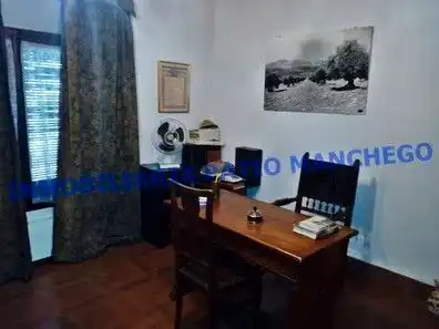 Finca rústica en venta en Mora