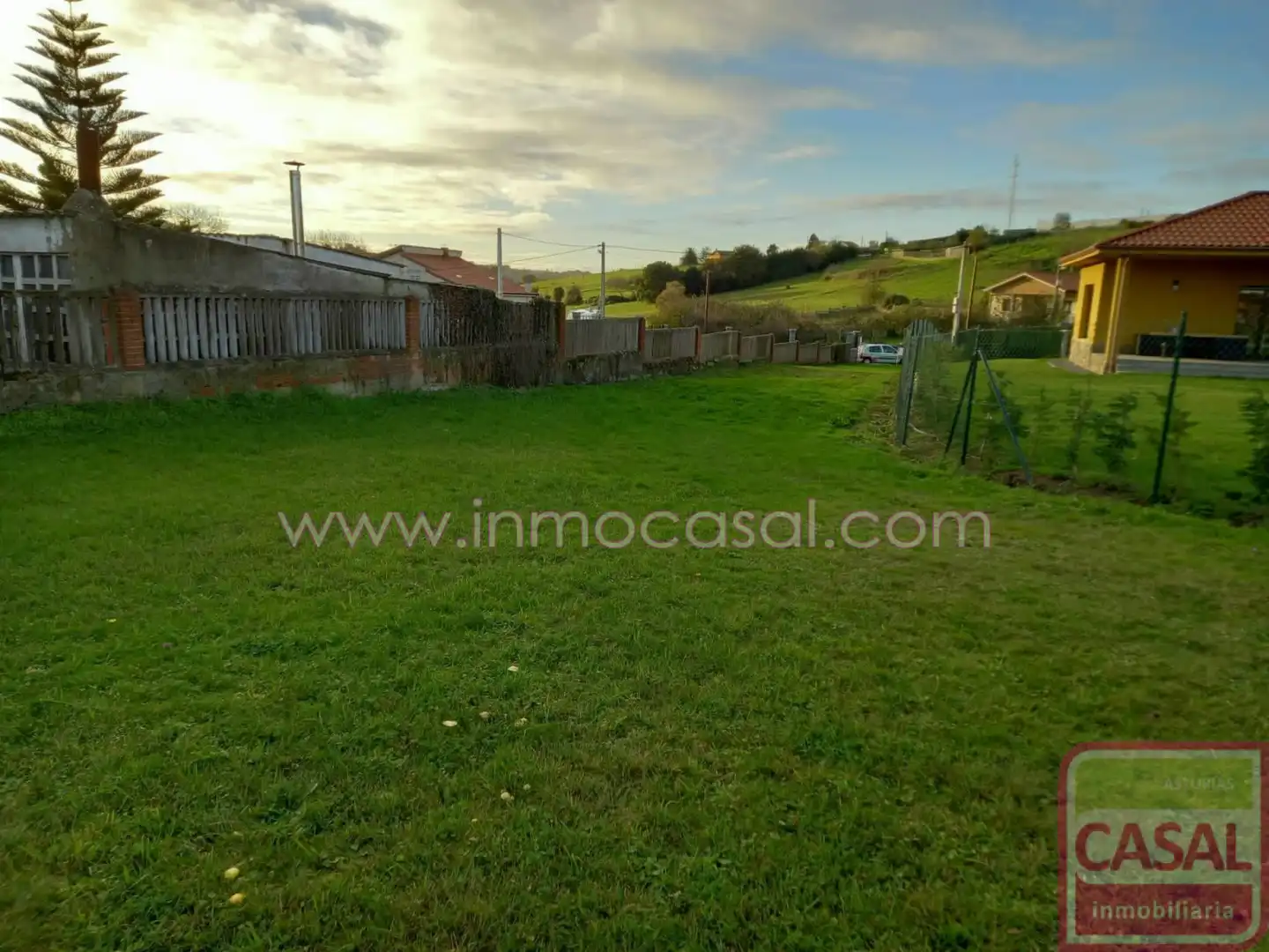 Lands and plots for sale in Pillarno, imagen 21
