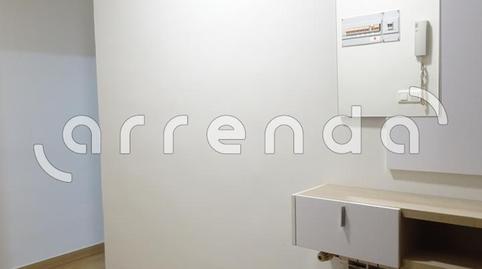 Foto 5 de Pis de lloguer a Menéndez Pelayo, Muriedas, Camargo