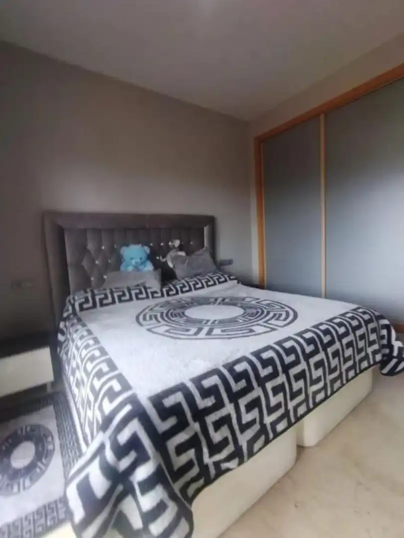 Wohnung mit Pool zum Verkauf in Calle del Tenis 13, imagen 9