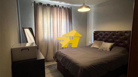 Photo 5 of Flat to rent in Av Arroyo del Moro - , Arroyo del Moro - Noreña,  Córdoba Capital