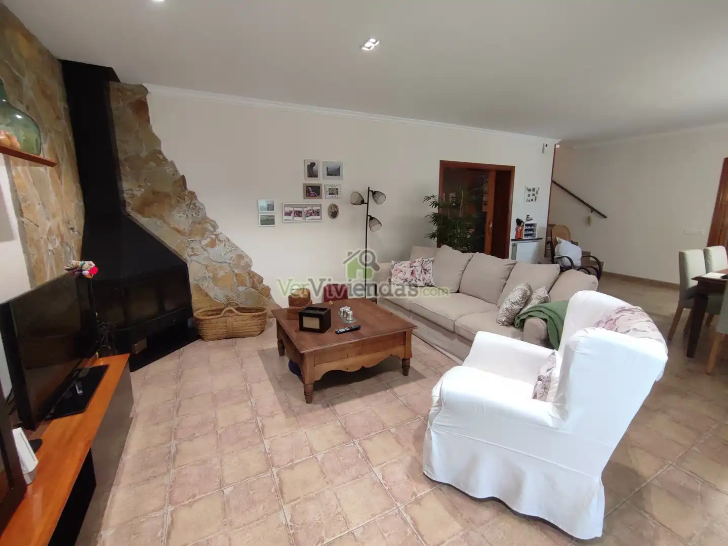Maison avec piscine à vendre à Carrer Major 560, imagen 24