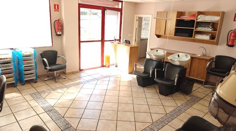 Photo 5 of Premises for rent in Vergel - Las Olivas, Aranjuez