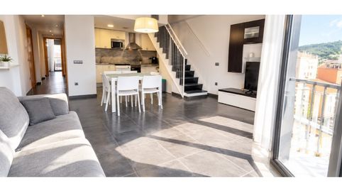Foto 4 de Dúplex en venda a Calle Esglesia Estartit, 32, L'Estartit Poble, L'Estartit