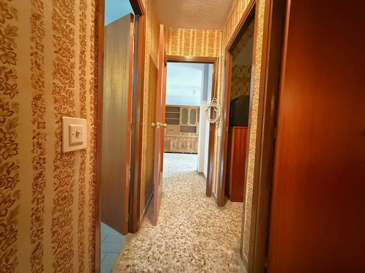 Appartement avec ascenseur à vendre à Calle de Andalucía, imagen 10