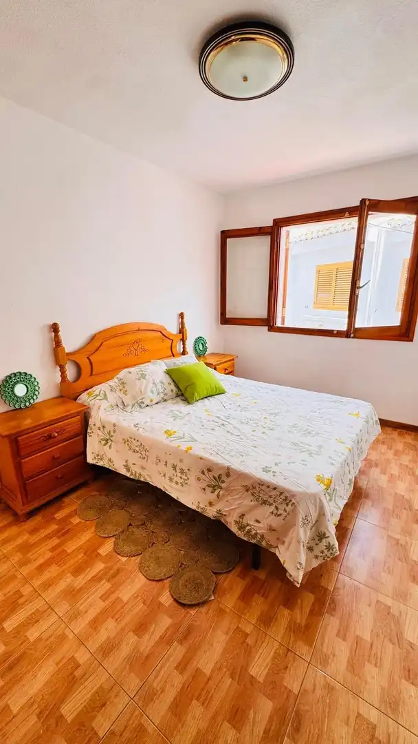 Bungalow con terraza en venta en Plaza Paris, imagen 36