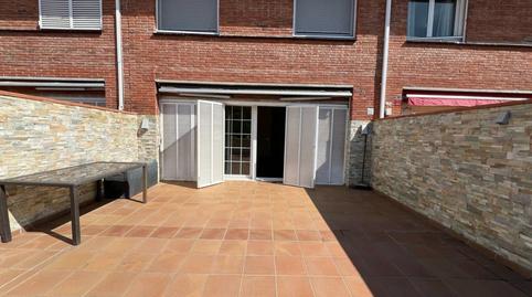 Photo 5 of House or chalet to rent in Antoni Gaudi, Centre, Barcelona