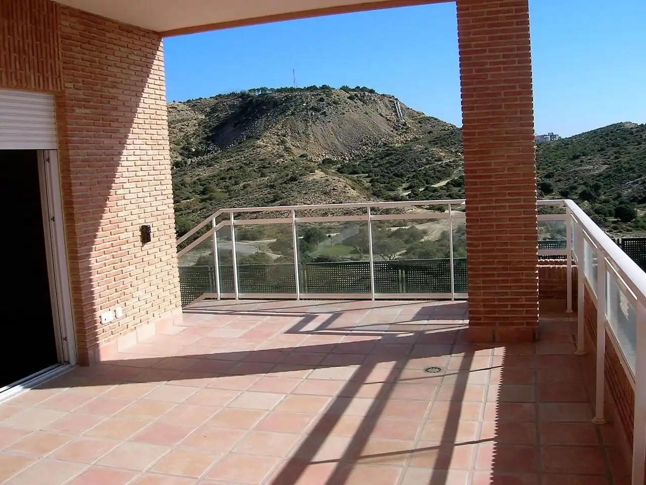 Casa con piscina in vendita a Playa de San Juan - El Cabo de las Huertas, imagen 19