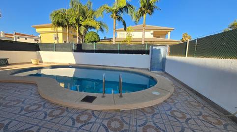 Foto 5 de Casa o xalet en venda a Daimús, Valencia