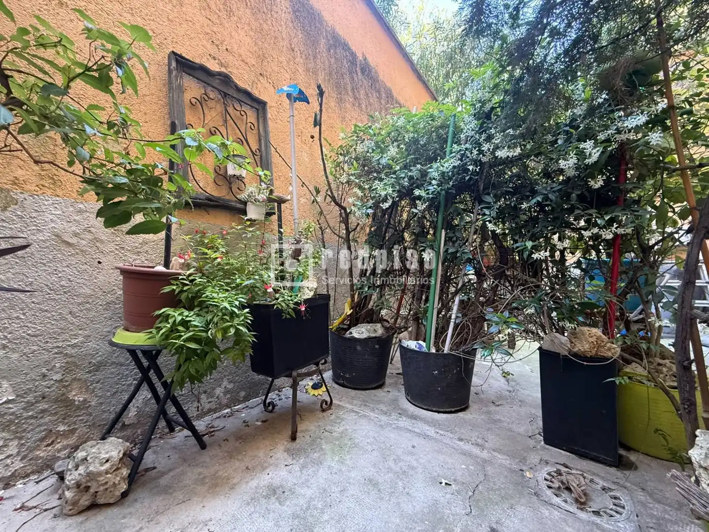 Wohnung zum Verkauf in Madrid, Madrid
