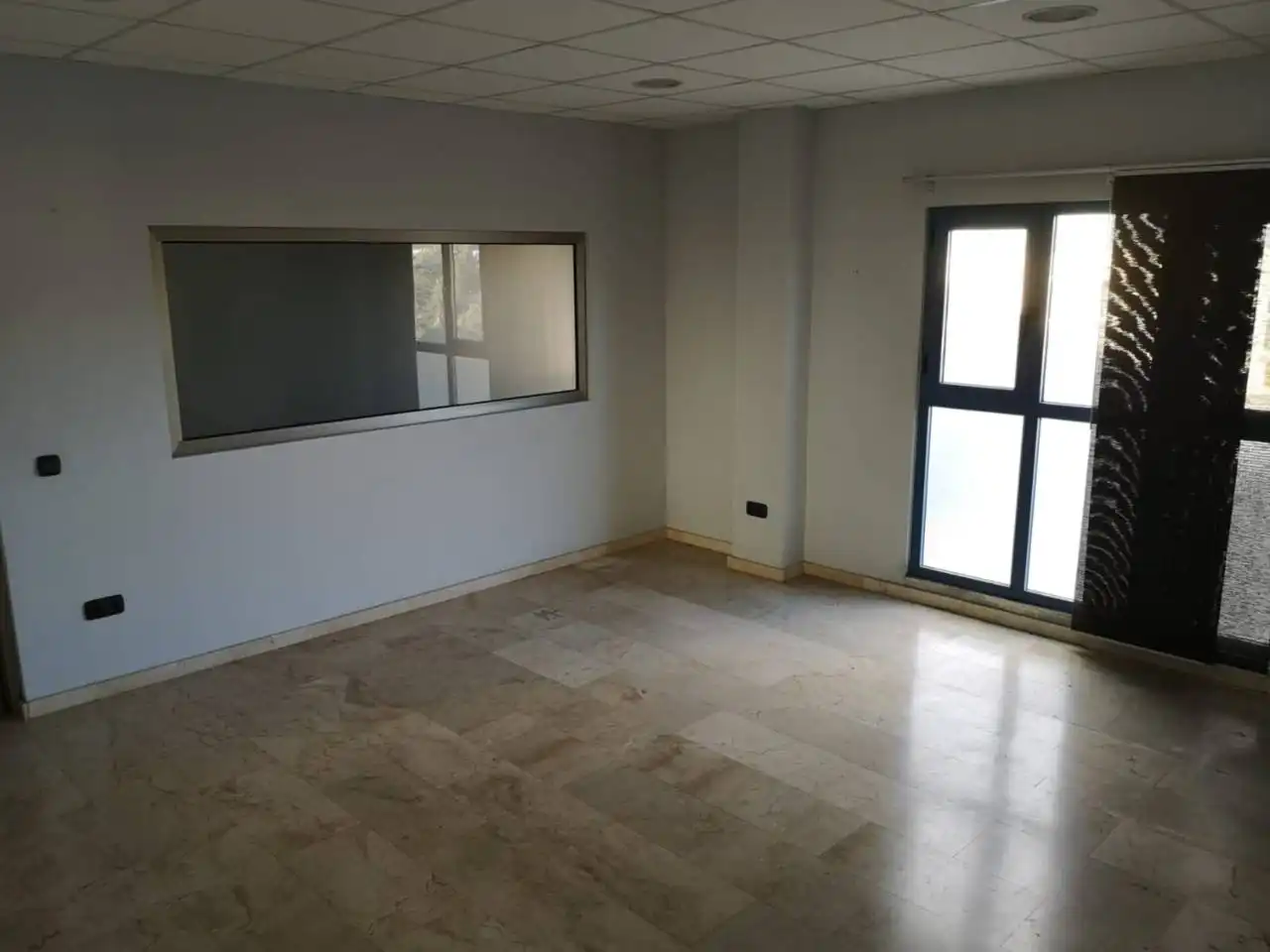 Nave industrial en venta en Calle Alemania, imagen 8