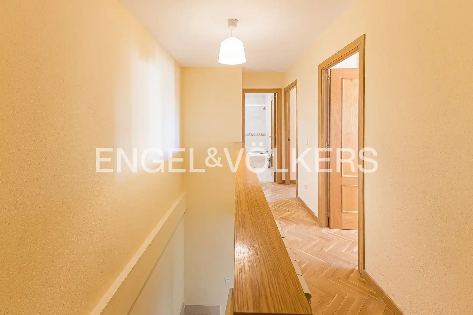 Dúplex con piscina en venta en Casco Antiguo, imagen 15