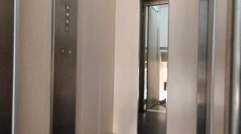 Foto 4 de Àtic en venda a Carrer de L'avall, Centre, Barcelona