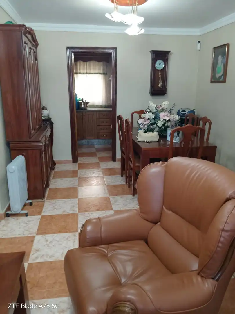 Appartamento in vendita a Mondejar - Junquillos, imagen 2