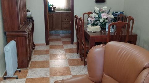 Foto 2 de Piso en venta en Mondejar - Junquillos, La Línea de la Concepción