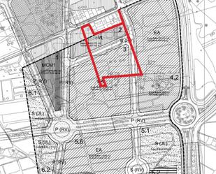 Residential for sale in Centro