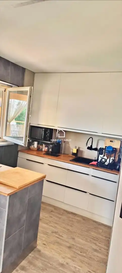 Wohnung mit Pool zum Verkauf in Alaior poble, imagen 14