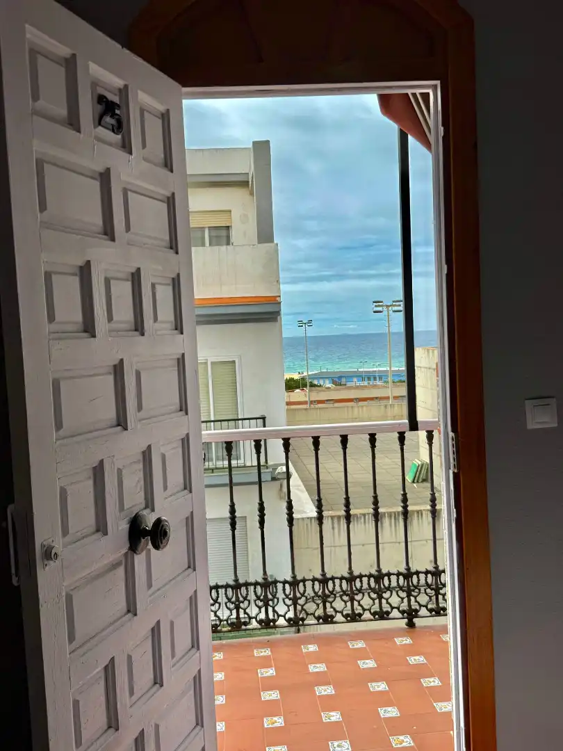 Immobles singulars amb ascensor en venda a Tarifa ciudad, imagen 25