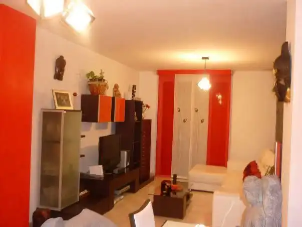 Duplex con ascensore in vendita a Puerto, imagen 20
