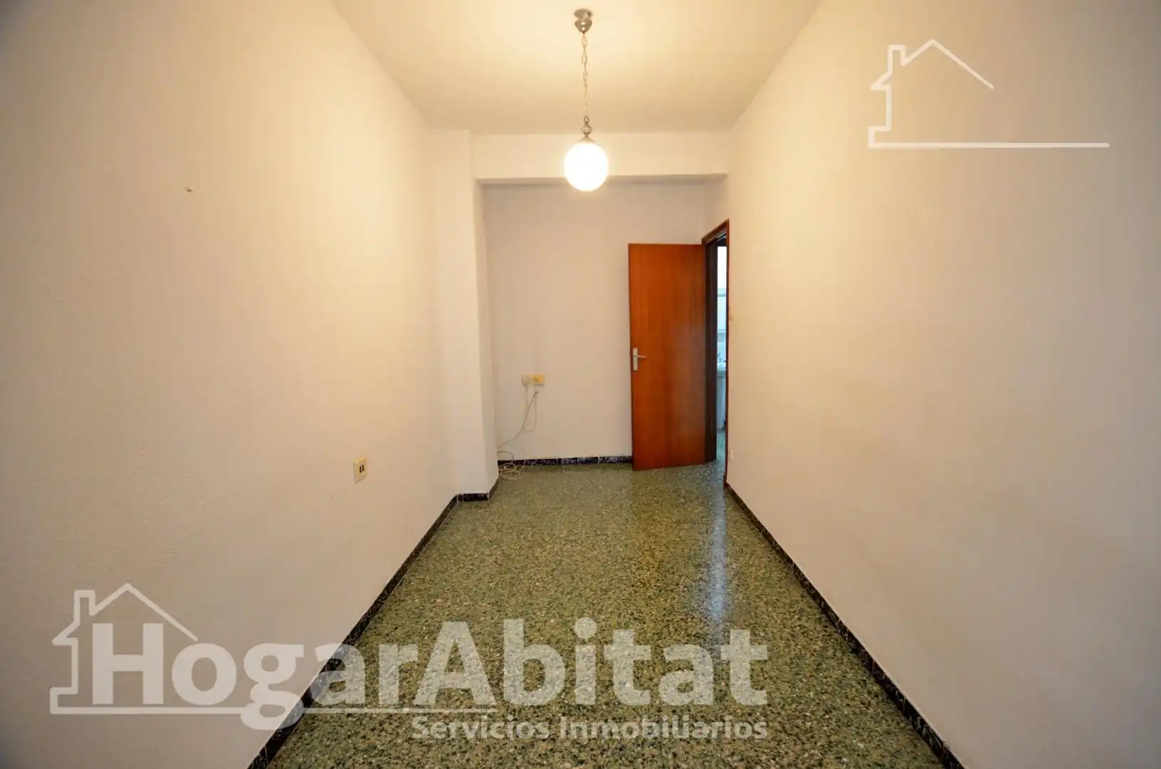 Piso en venta en Calle Pi y Margall, imagen 22