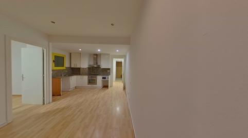 Foto 2 de Pis en venda a Carrer del Ferrocarril, Mollet del Vallès, Spain, -1, Plana Lledó, Mollet del Vallès