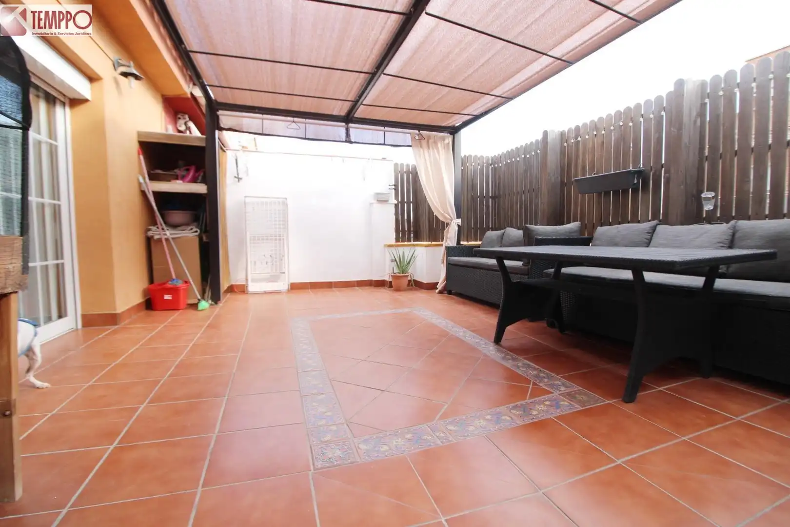 Penthouse zum Verkauf in El Tancat - Mas d'en Gual, imagen 33