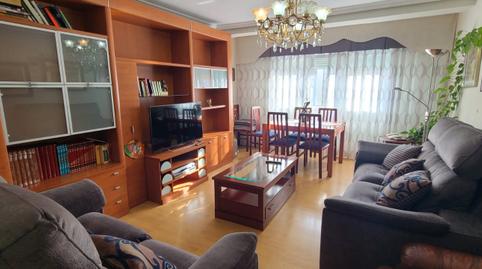 Photo 3 of Flat for sale in Calle Peña Ubiña, 13, Nuevo Gijón, Asturias