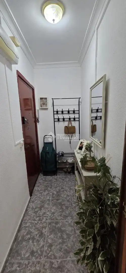 Piso en venta en Cerro - Amate, imagen 14