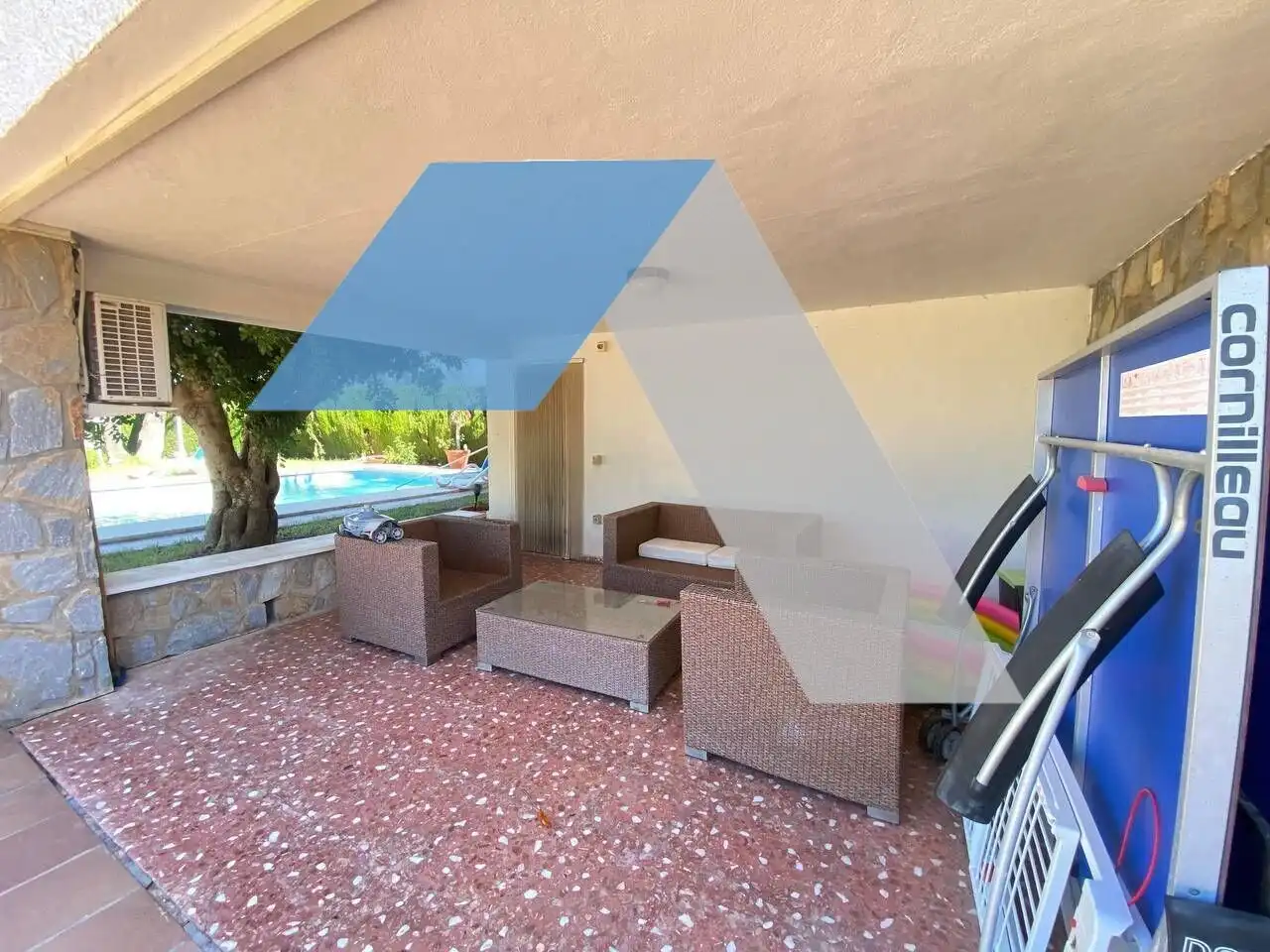 Detached house with pool for sale in Petrer, imagen 23