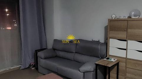 Photo 3 of Apartment to rent in Vistalegre, Murcia