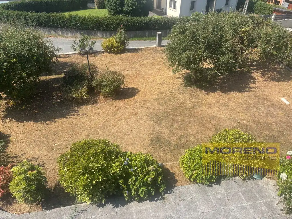 Villa zum Verkauf in Sarria, imagen 59