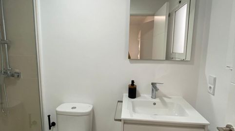 Photo 2 of Room in El Cabanyal - El Canyamelar, Valencia Capital