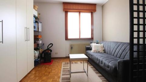 Foto 5 de Piso en venta en Real Escuela , La Plata, Cádiz
