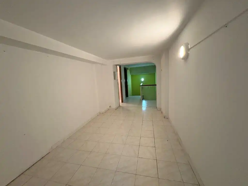 Locale commerciale in vendita a Carrer Maragall, imagen 6