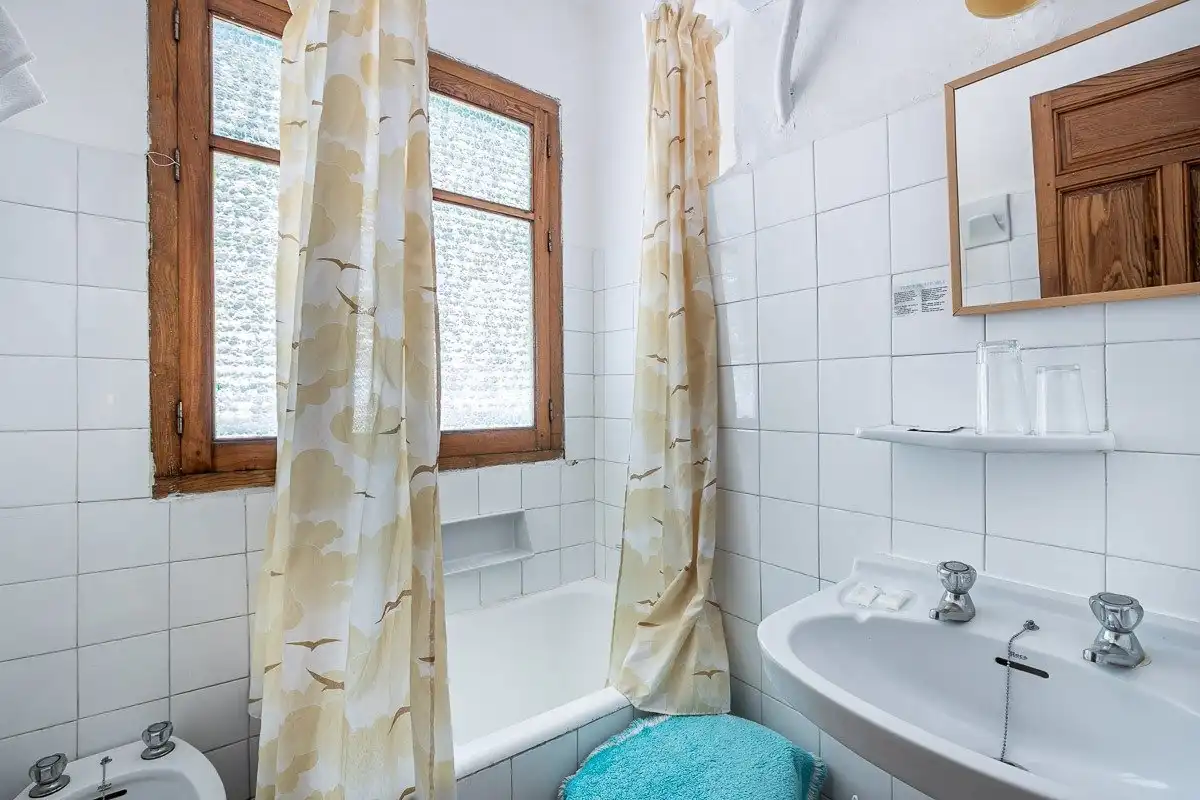 Inmuebles singulares en venta en Lanjarón, imagen 48